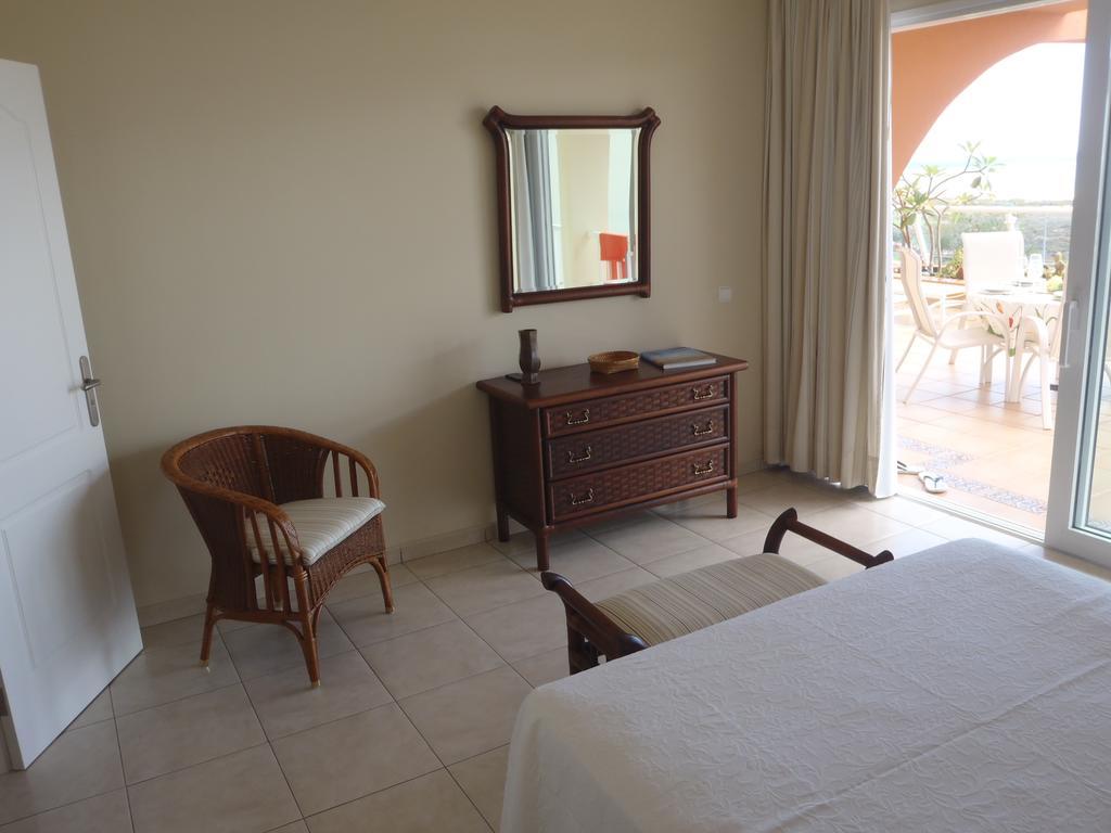 Terrazas De Jandia Apartment Morro Jable  Phòng bức ảnh