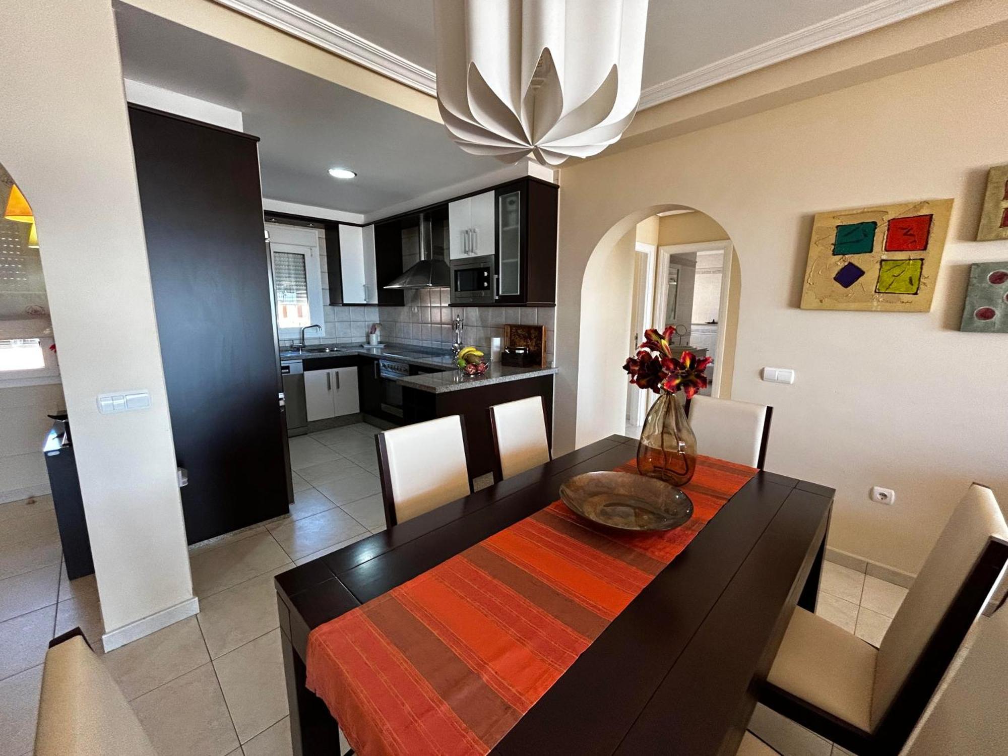 Terrazas De Jandia Apartment Morro Jable  Ngoại thất bức ảnh