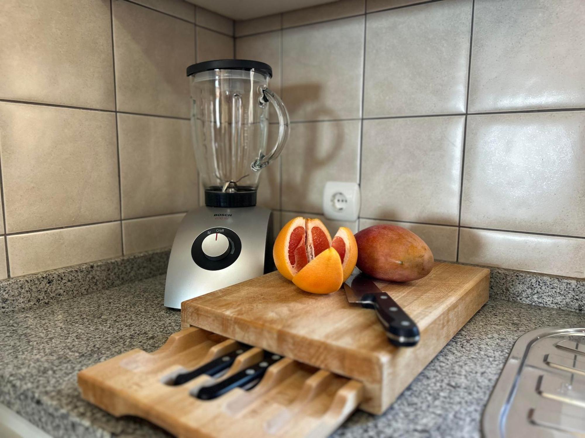Terrazas De Jandia Apartment Morro Jable  Ngoại thất bức ảnh