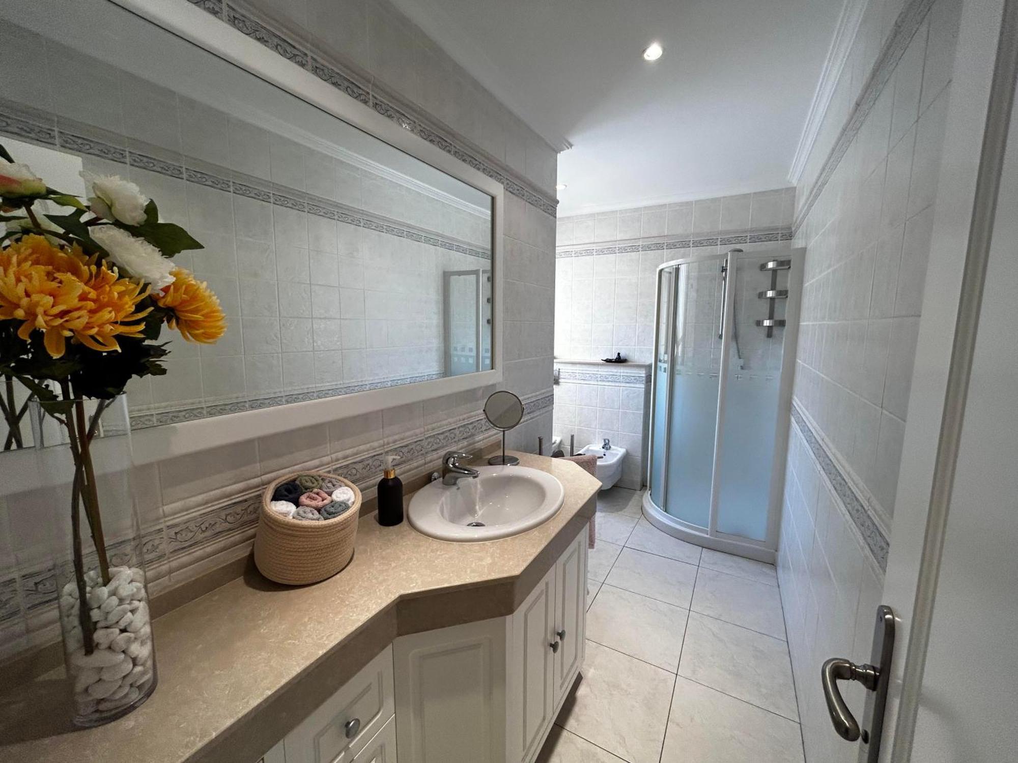 Terrazas De Jandia Apartment Morro Jable  Ngoại thất bức ảnh