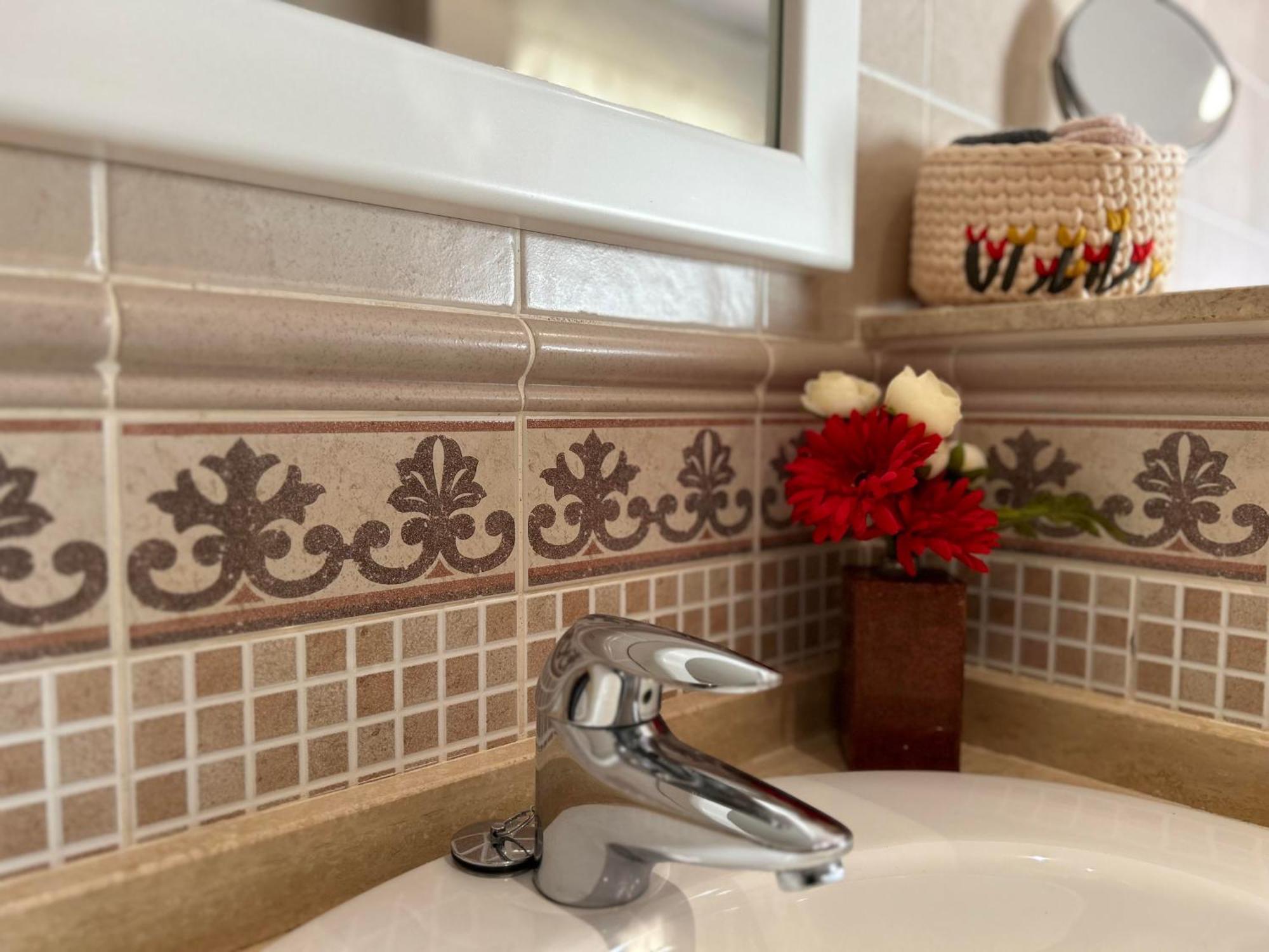 Terrazas De Jandia Apartment Morro Jable  Ngoại thất bức ảnh