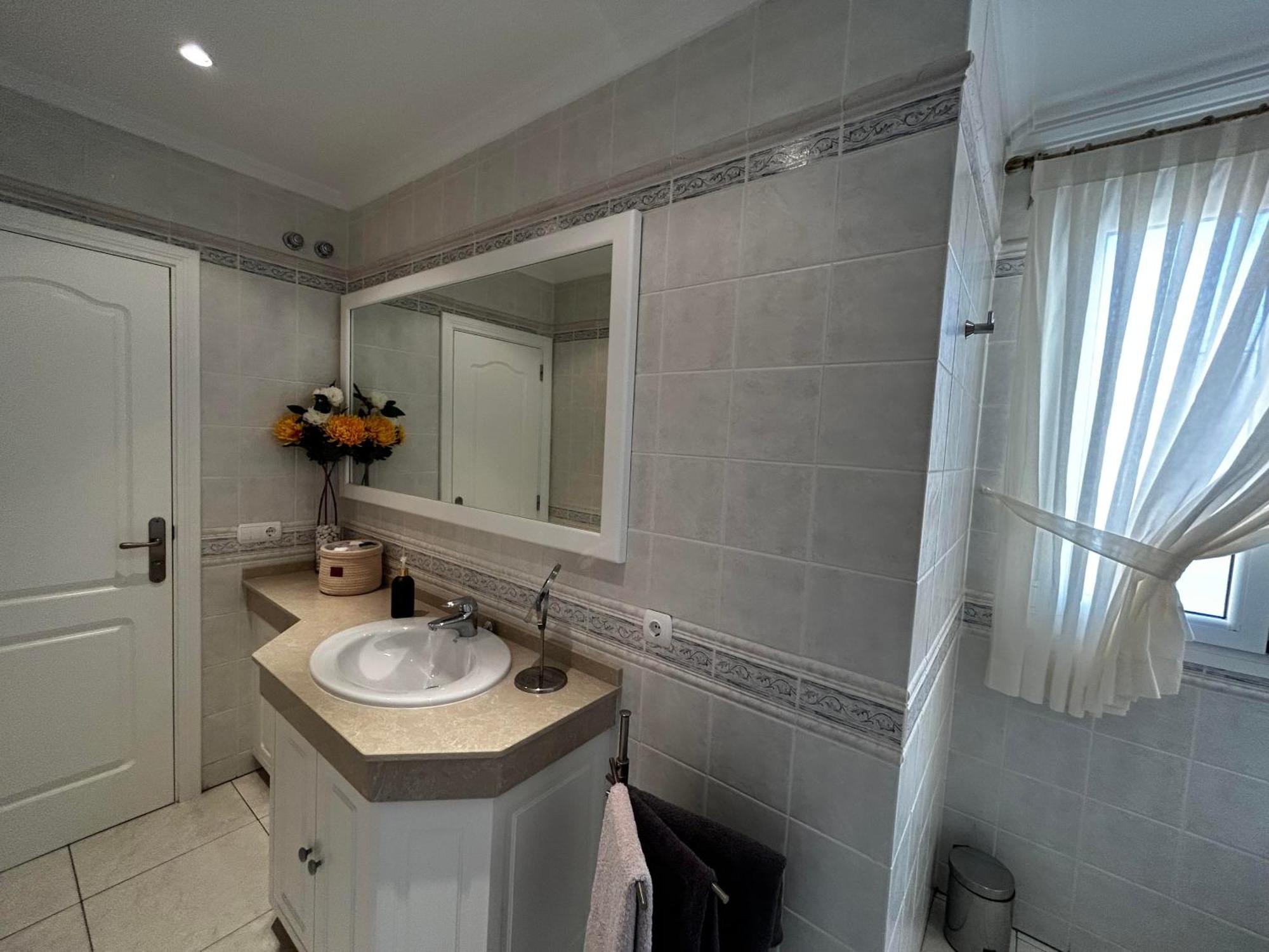 Terrazas De Jandia Apartment Morro Jable  Ngoại thất bức ảnh