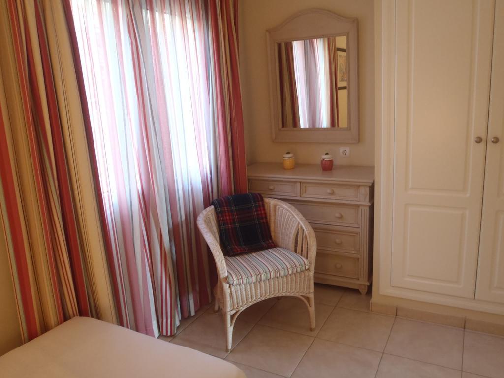Terrazas De Jandia Apartment Morro Jable  Phòng bức ảnh