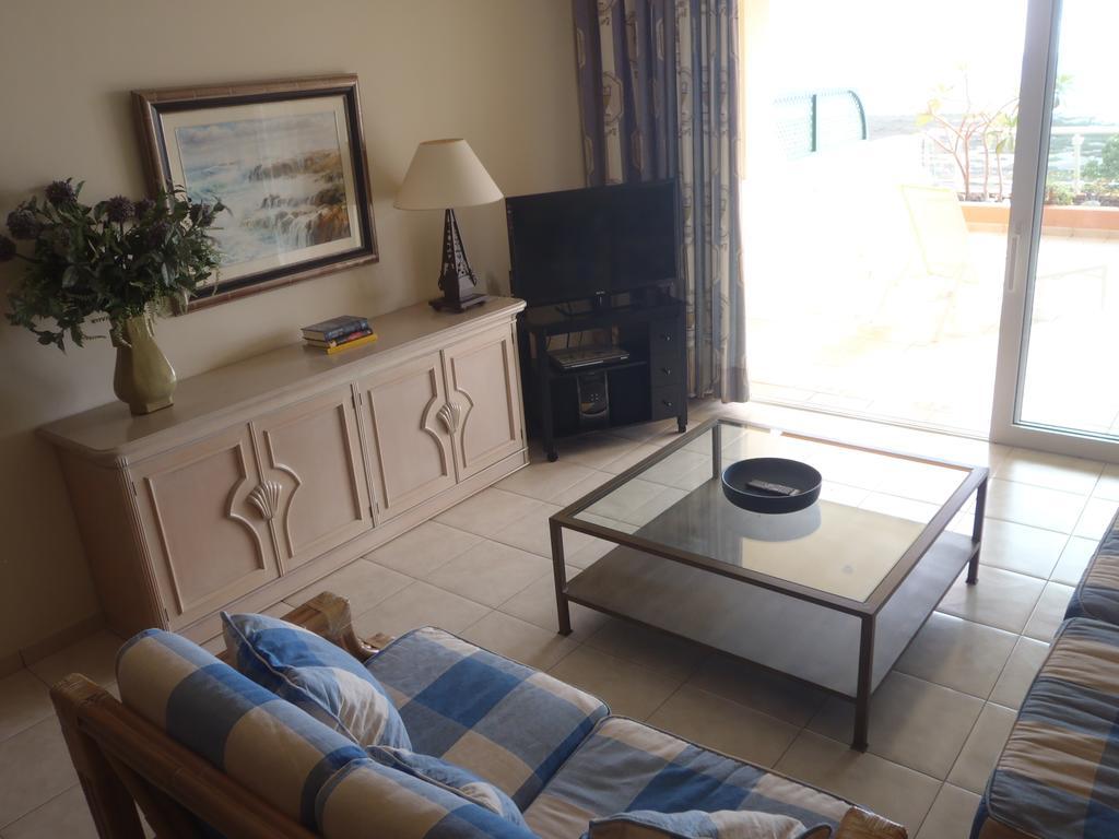 Terrazas De Jandia Apartment Morro Jable  Phòng bức ảnh