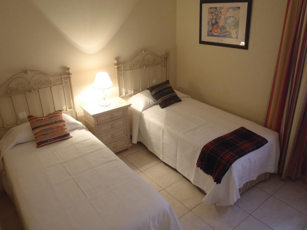 Terrazas De Jandia Apartment Morro Jable  Phòng bức ảnh