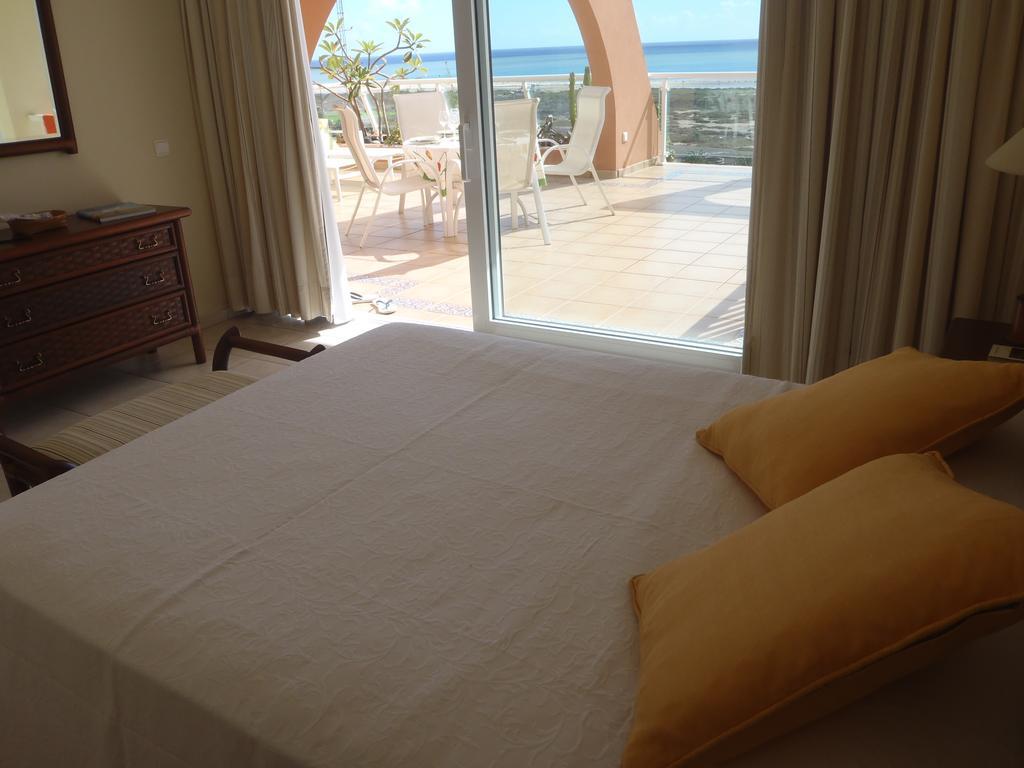 Terrazas De Jandia Apartment Morro Jable  Phòng bức ảnh