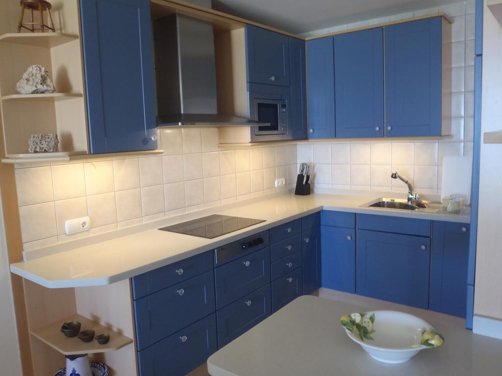 Terrazas De Jandia Apartment Morro Jable  Phòng bức ảnh